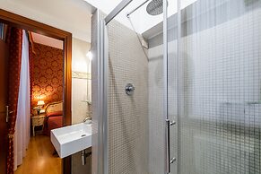 Hotel Al Gazzettino