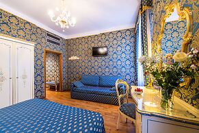 Hotel Al Gazzettino