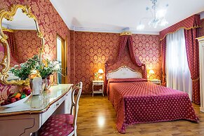 Hotel Al Gazzettino