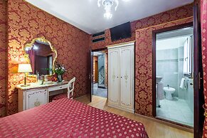 Hotel Al Gazzettino
