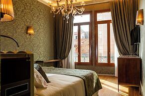 Hotel Canaletto