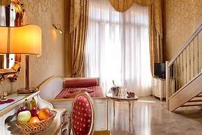Hotel Canaletto