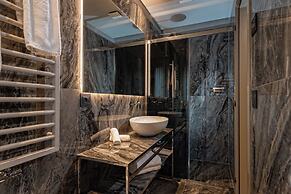 Hotel Canaletto