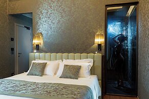 Hotel Canaletto