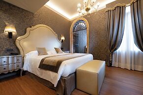 Hotel Canaletto