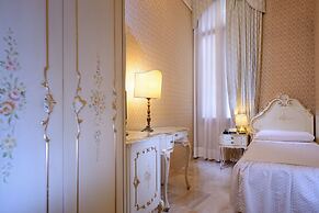 Hotel Canaletto