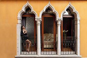 Hotel Canaletto