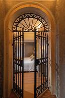 Hotel Canaletto
