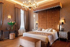 Hotel Canaletto