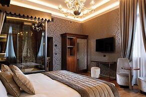 Hotel Canaletto