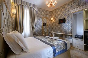 Hotel Canaletto