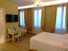 Hotel Canaletto