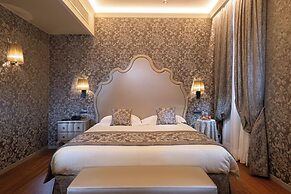 Hotel Canaletto