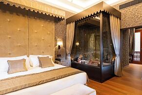 Hotel Canaletto