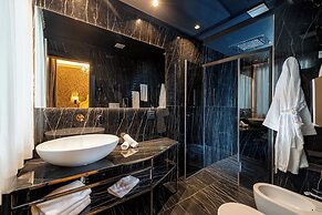 Hotel Canaletto