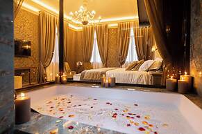 Hotel Canaletto