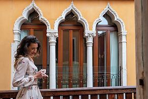 Hotel Canaletto