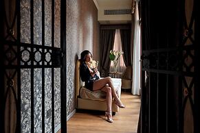 Hotel Canaletto