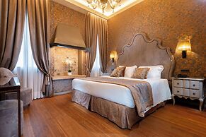 Hotel Canaletto