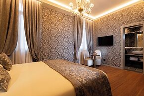 Hotel Canaletto