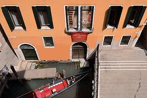 Hotel Canaletto