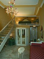 Hotel Canaletto