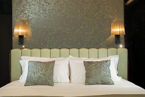 Hotel Canaletto