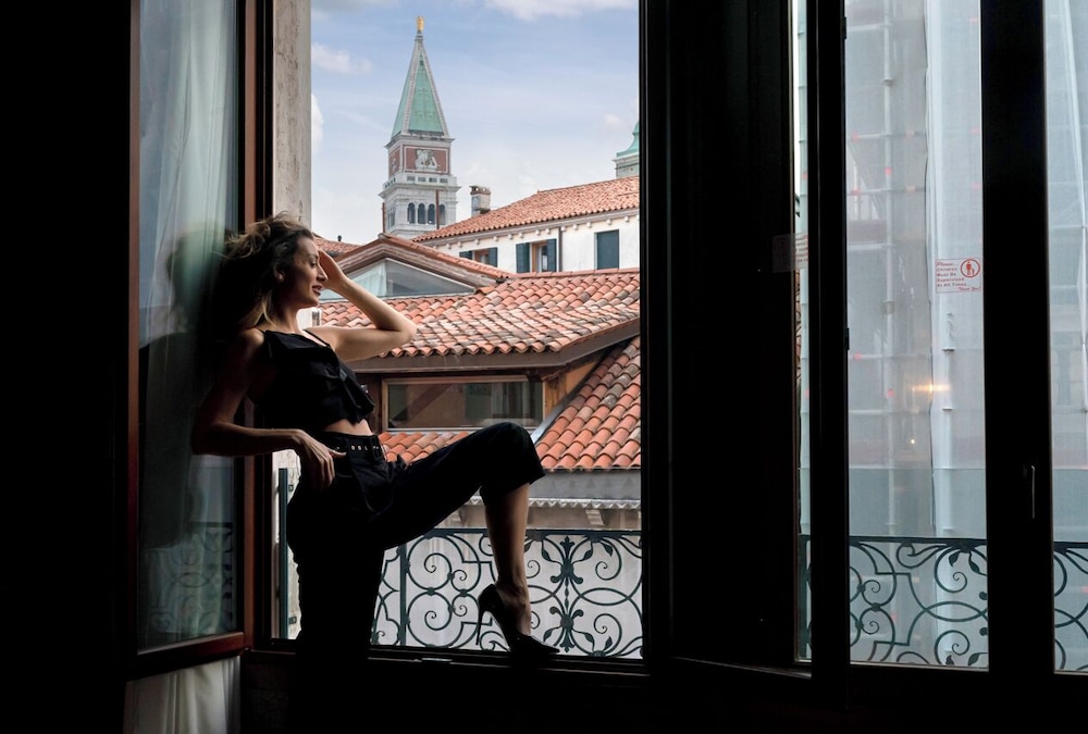 Hotel Canaletto