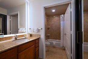 Residence Inn by Marriott Beaumont