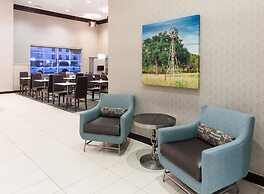Residence Inn by Marriott Beaumont