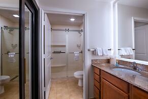 Residence Inn by Marriott Beaumont