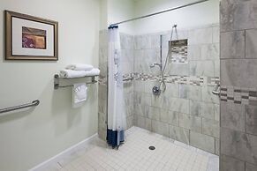 Residence Inn by Marriott Beaumont