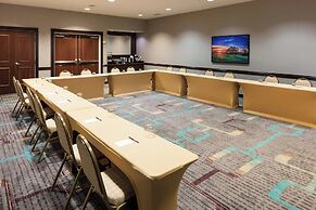 Residence Inn by Marriott Beaumont