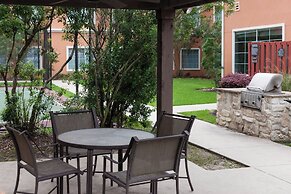 Residence Inn by Marriott Beaumont