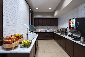 Residence Inn by Marriott Beaumont