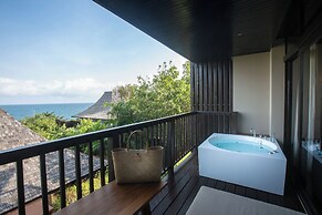 Silavadee Pool Spa Resort