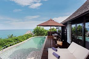 Silavadee Pool Spa Resort