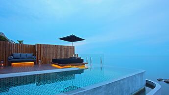 Silavadee Pool Spa Resort