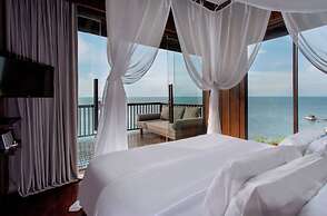 Silavadee Pool Spa Resort