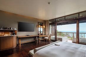 Silavadee Pool Spa Resort