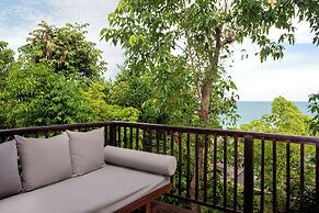 Silavadee Pool Spa Resort