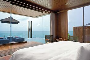 Silavadee Pool Spa Resort