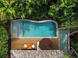 Silavadee Pool Spa Resort