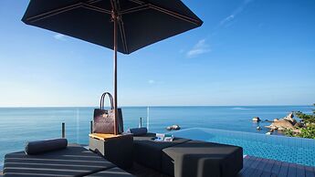 Silavadee Pool Spa Resort