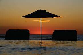 JW Marriott Guanacaste Beach Resort