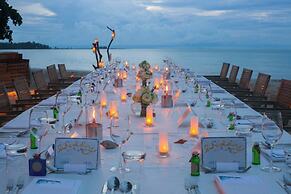 JW Marriott Guanacaste Beach Resort