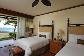 JW Marriott Guanacaste Beach Resort