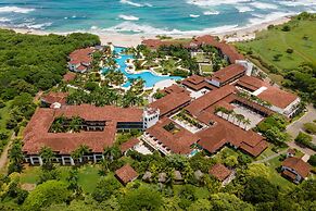 JW Marriott Guanacaste Beach Resort
