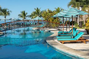 JW Marriott Guanacaste Beach Resort