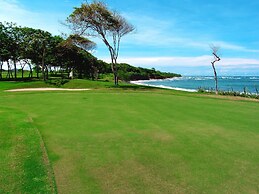 JW Marriott Guanacaste Beach Resort